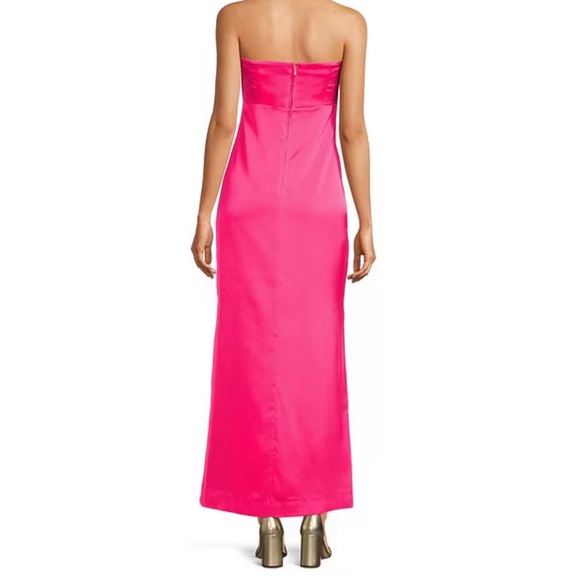 Lilly Pulitzer Carylnn Maxi Dress - Picture 2 of 3